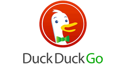 duck image logo